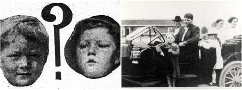 The mystery of Bobby Dunbar's disappearance | The Vintage News