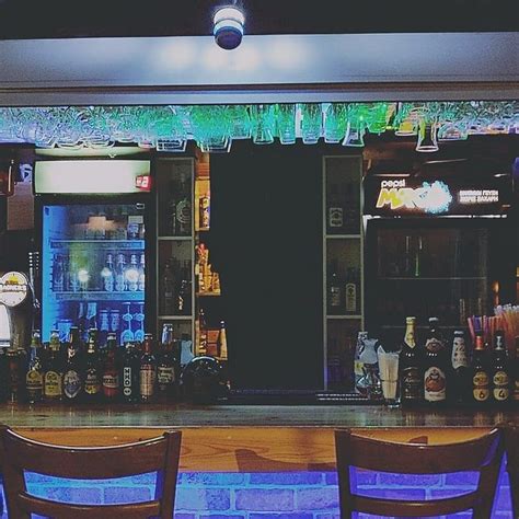 ELENI BAR (2026) All You Need to Know BEFORE You Go (with Photos ...