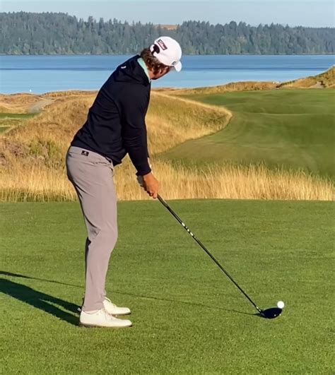 It took me almost 8 years to get Dunning Golf off the ground when I ...