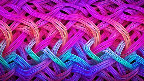 Image result for Computer Graphics Z-Pass Algorithm