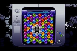 Image result for System Implementation Models