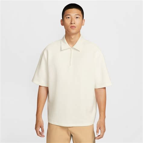 Dri-FIT Polos. Nike SG