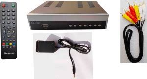 13-HI-13 DIGITAL VIDEO BRODCASTING WIFI MULTI SCREEN 1080P AUTO CHANEL ...