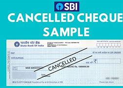 jackpotyes account free sbi