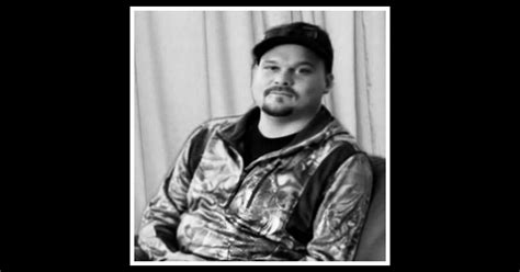 Obituary | John Thomas Kesselring of Berkeley Springs, West Virginia ...