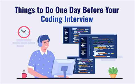 Image result for Coding Interview Algorithms