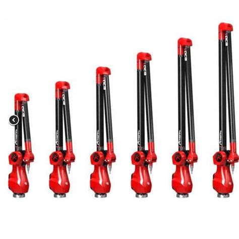 Coordinate Measuring Machine Arms | Sahil Technocrats