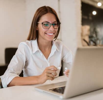 Lead Management System for Marketplaces - Exotel