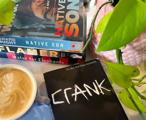 Azalea Coffee Bar (@azaleacoffeebar) • Instagram photos and videos