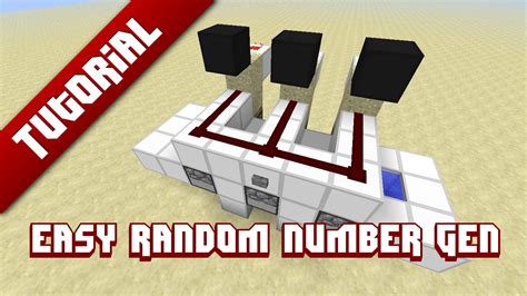 Basic Random Number Generator 的图像结果