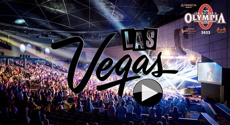 Olympia Ticket Options | Olympia Weekend