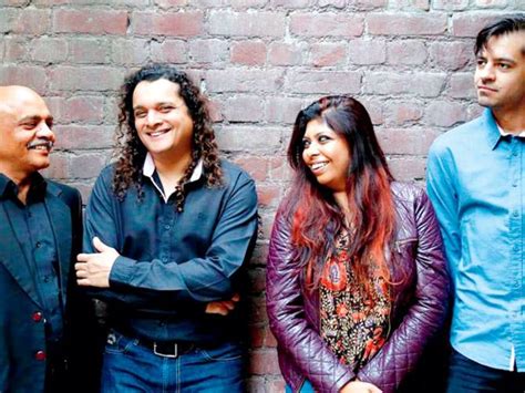 Sharmistha Chatterjee: Pakistani audience is warm