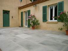 cemento per pavimenti esterni pavimenti per esterni in cemento pavimentazioni cemento per pavimenti esterni pavimenti per esterni in cemento pavimentazioni