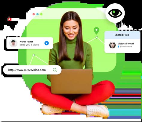 Image result for Computer Monitoring System