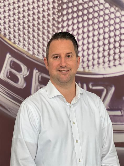 Open Road of Bridgewater Staff - Bridgewater Mercedes-Benz dealer in ...