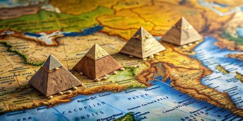 Image result for Pyramid Map Scanpyramids
