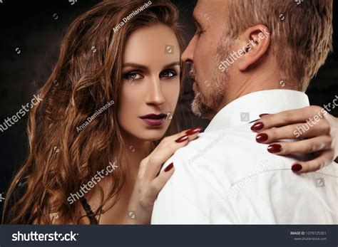 66,518 Woman Seducing Images, Stock Photos & Vectors | Shutterstock