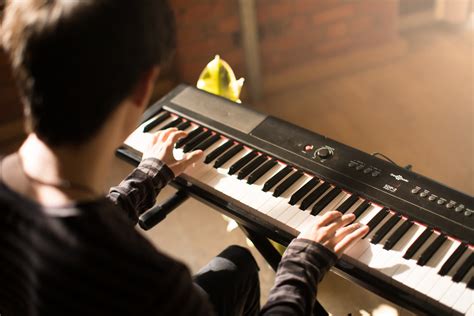 Eight Beautiful Notes 的图像结果