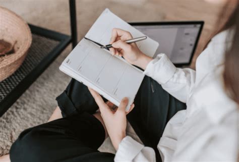 Image result for How to Write a Process Paper