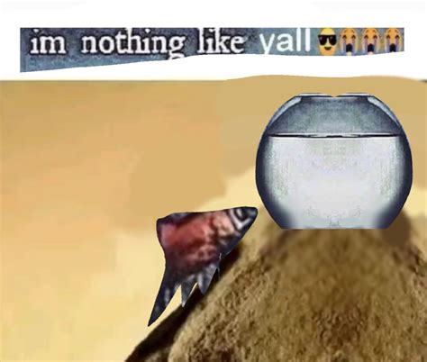 Nothinglikeyallcore meme | Nothinglikeyallcore | Know Your Meme