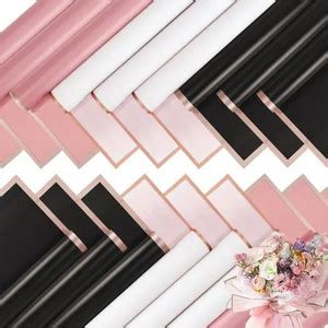 Gift Wrappers - Buy Gift Wrappers Online at Best Prices In India ...