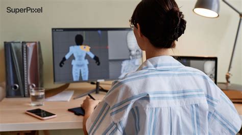 Image result for Digital Animation Explained