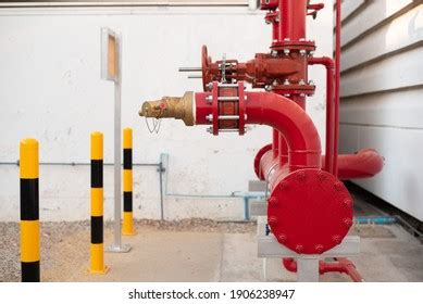 Image result for Fire Control Valve