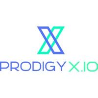 Image result for Prodigy Systems