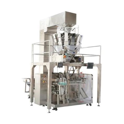 Image result for Paper Packing Machine