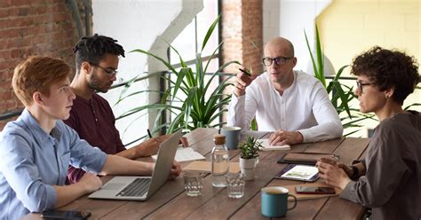 Image result for Interview Modelling in Group