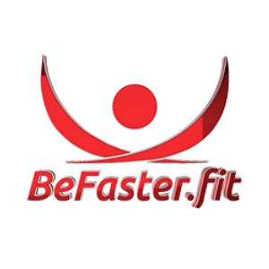 Image result for Befaster Software