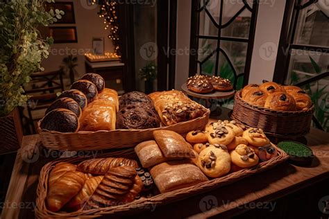 Bakery Shop 的图像结果