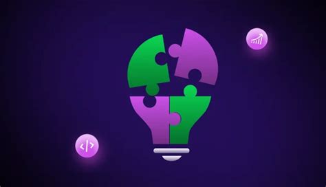 Image result for Mini Project Topics