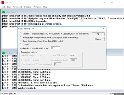 Image result for Pro-95 Programming