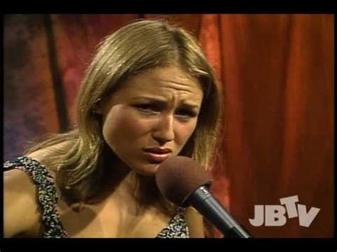 Image result for 2X2 Shell Rust
