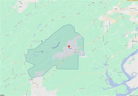 Steele Elementary School