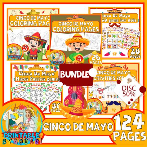 Image result for Classroom Rules Display