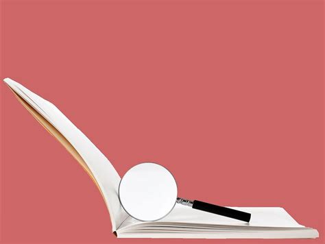 Image result for Squinting Modifier Examples