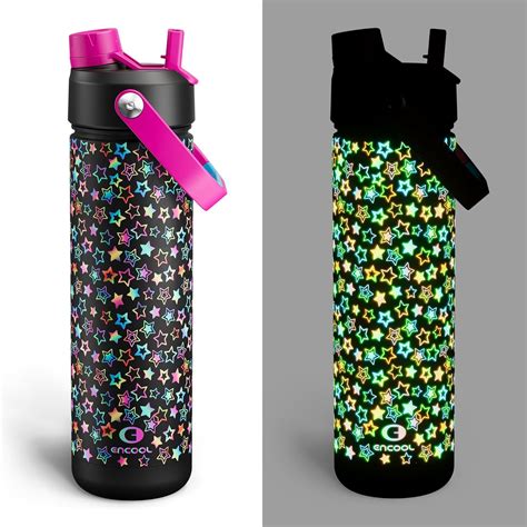 Cindy Starfall Onlyfans Leaked