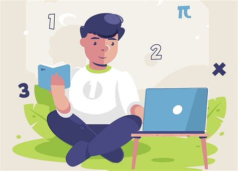 Java Braces HackerRank Certification Solution 的图像结果