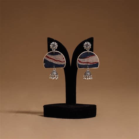 Handmade Jewellery - Buy Unique Handmade Jewellery For Women Online ...