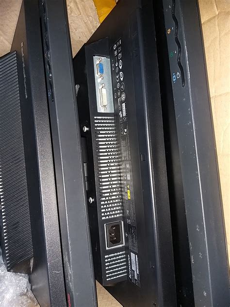 Image result for EPC Arcade Computer