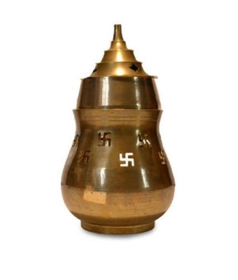 Brass EPNS Handicraft Item Manufacturer, Supplier from Moradabad