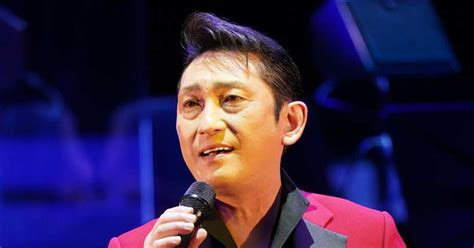 【フォトギャラリー】福田こうへいが10周年記念ライブ 無観客に「どこを見ていいのかわからない」 - 産経ニュース