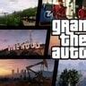 Image result for GTA V Encryption Key Tutorial