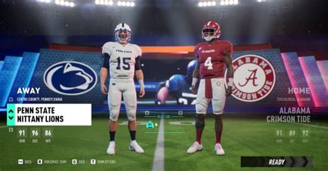 Maximum Football 1.0 officially launches with season mode, classic ...