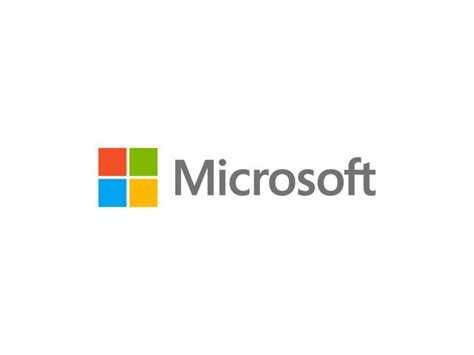 微软推出一站式 Windows Phone 8 企业资源中心 | LiveSino 中文版 - 微软信仰中心