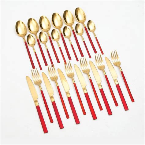 EZ Life :: Shop at India's Affordable Luxe Homeware & Home Decor Store