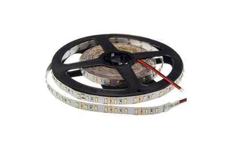 LED 12V Strip 的图像结果