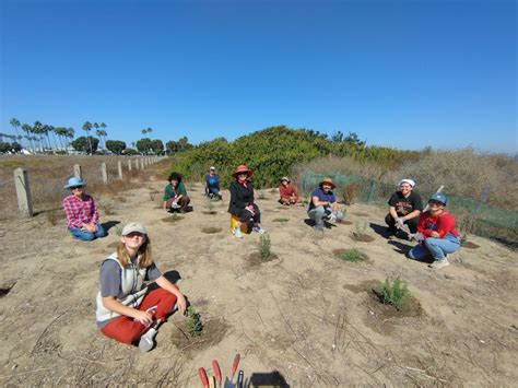 Planting Party @ Grand Caribe 🌱, 598 Grand Caribe Cswy, Coronado, CA ...